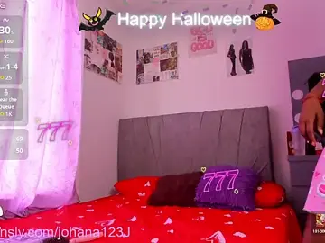 Tammy__brown  live sex cam