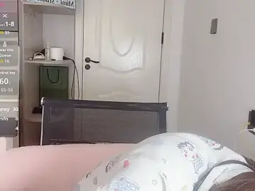 Xiaolajiao-162  live sex cam