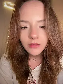 -Meowy-  live sex cam