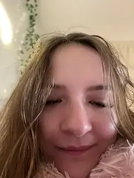 -Meowy-  live sex cam