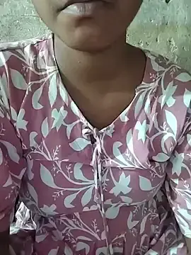 19SRIDEVITELUGU  live sex cam