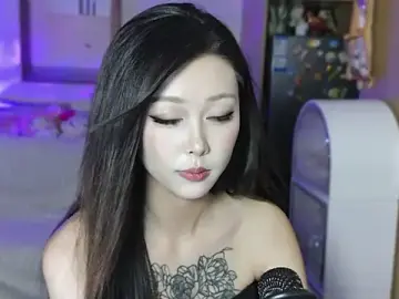 77Lucky_  live sex cam