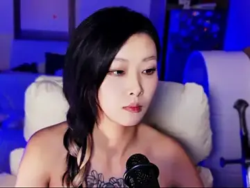 77Lucky_  live sex cam