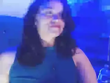 Alice_Jovovich69  live sex cam