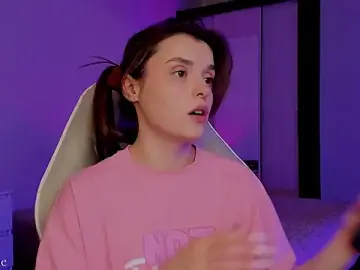 AlyaMiller  live sex cam