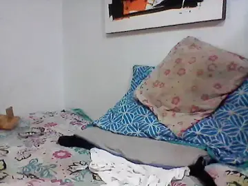 Amarista_Lovely6  live sex cam