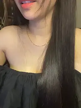 An-na98  live sex cam