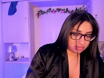 CANDYGABYY  live sex cam