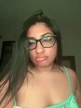 CANDYGABYY  live sex cam