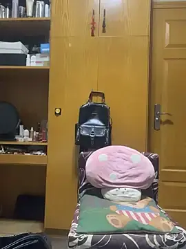 Chuchun168  live sex cam