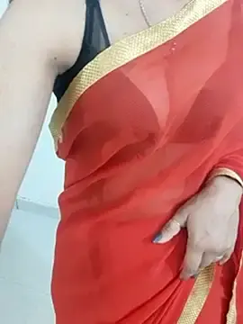 Cute_girl789  live sex cam