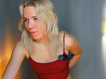 DianeHonnette  live sex cam