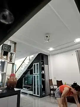 Famrita  live sex cam