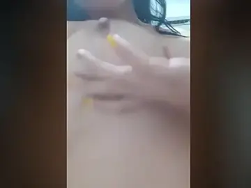 Gataaadosuuul  live sex cam
