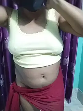 Hot-Ammu  live sex cam