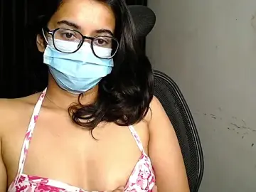 Hot_Niya2  live sex cam