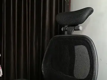 Hot_Niya2  live sex cam