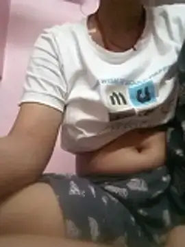 Hotwera97444  live sex cam