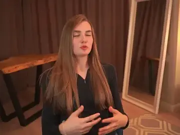 IvorySeifert  live sex cam