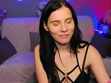 JinxMoon  live sex cam