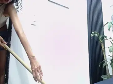 Kataleya-Fontaine  live sex cam