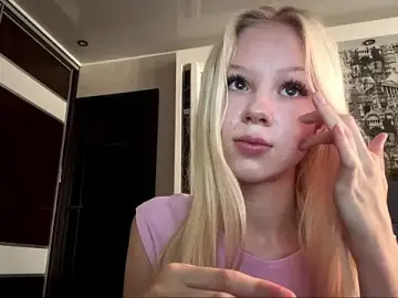 KathieYork  live sex cam