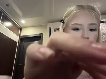 KathieYork  live sex cam