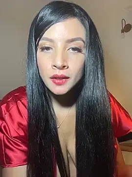 Lena-Williamss  live sex cam