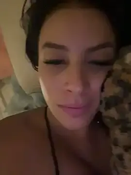 Lena-Williamss  live sex cam