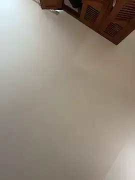 Lena-Williamss  live sex cam