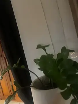 Lena-Williamss  live sex cam