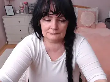 LeveMe2Nightt  live sex cam