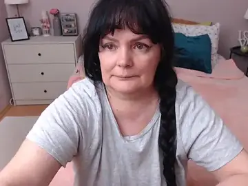 LeveMe2Nightt  live sex cam