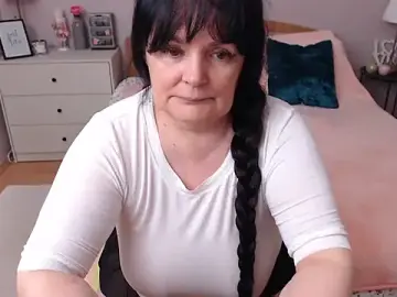 LeveMe2Nightt  live sex cam