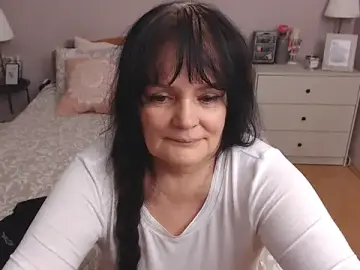 LeveMe2Nightt  live sex cam