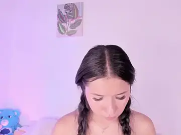 Lila_Sweett18  live sex cam