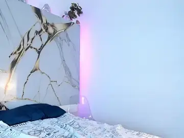 LizzGreteeel  live sex cam