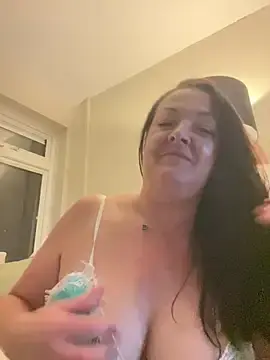Lou_Loux  live sex cam