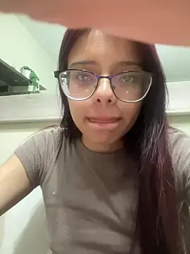 Mafeer_Sweet1  live sex cam
