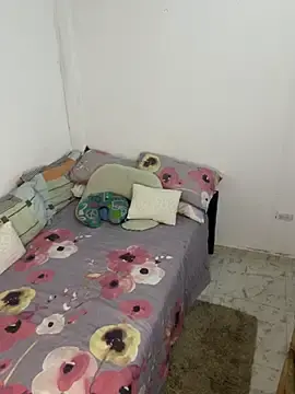 Mar_ii79  live sex cam