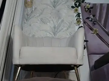 MarilinSweet1  live sex cam