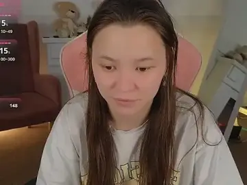 Maya_soft  live sex cam