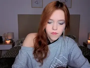 Melissa_me0w  live sex cam