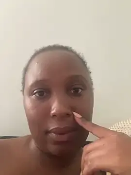 NickyNice_  live sex cam