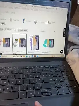 Rachell00  live sex cam