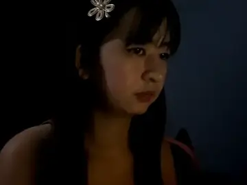 RoniCoant  live sex cam