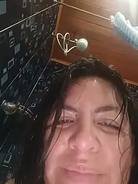 RubbishyMercator  live sex cam