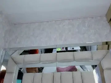 SCARLETTHUNT_  live sex cam