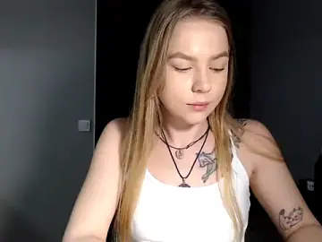 Sunbeam_  live sex cam