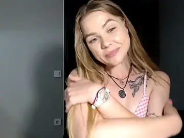 Sunbeam_  live sex cam